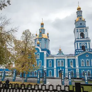 AGR_8061 копия