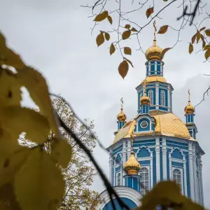 AGR_8071 копия
