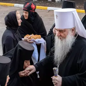 AGR_8120 копия