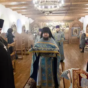 AGR_8226 копия