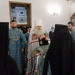 AGR_8237 копия