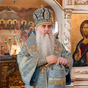 AGR_8240 копия