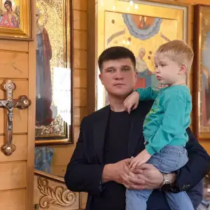 AGR_8263 копия