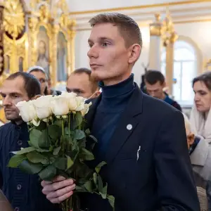 AGR_8286 копия
