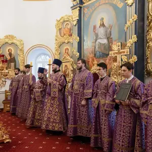 AGR_8304 копия