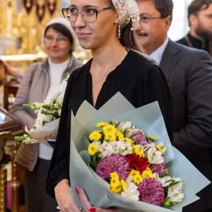 AGR_8327 копия