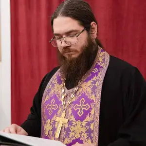 AGR_8333 копия