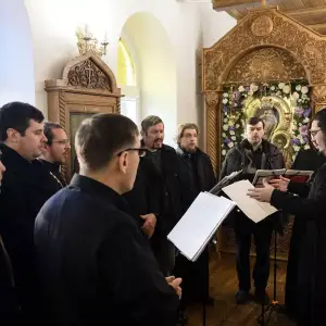AGR_8370 копия