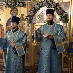 AGR_8397 копия