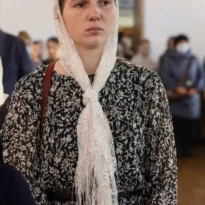 AGR_8405 копия