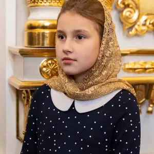 AGR_8413 копия