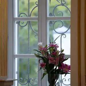 AGR_8423 копия