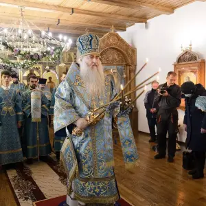 AGR_8432 копия