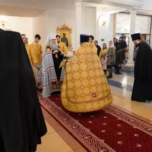 AGR_8453 копия