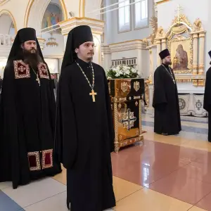 AGR_8506 копия