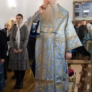 AGR_8511 копия