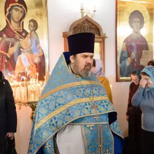 AGR_8523 копия