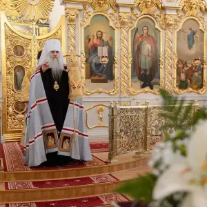 AGR_8532 копия
