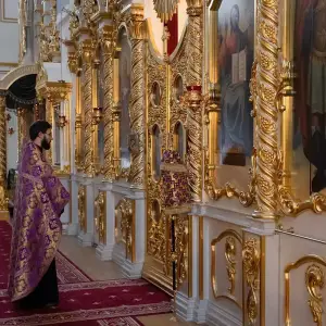 AGR_8542 копия
