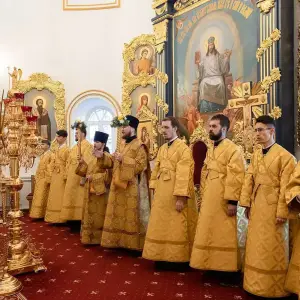 AGR_8555 копия