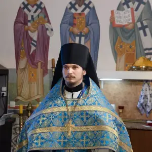 AGR_8556 копия