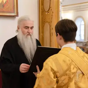 AGR_8573 копия