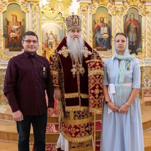 AGR_8574 копия