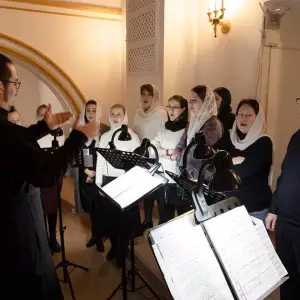 AGR_8592 копия