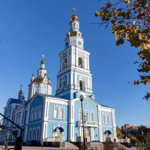 AGR_8610 копия