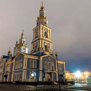AGR_8632 копия
