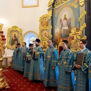 AGR_8646 копия