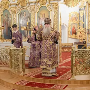 AGR_8659 копия