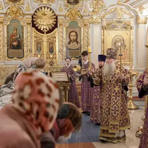 AGR_8681 копия