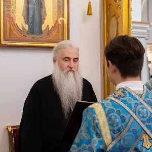 AGR_8688 копия