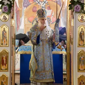 AGR_8719 копия