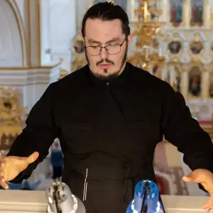 AGR_8744 копия