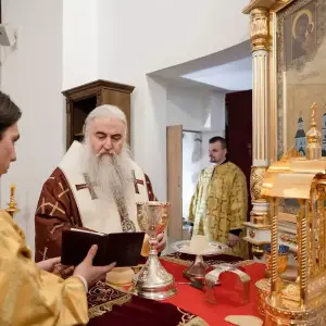 AGR_8747 копия