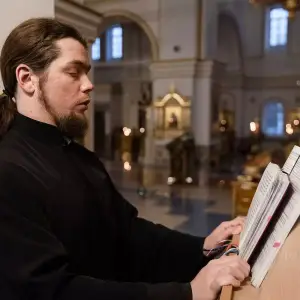 AGR_8761 копия