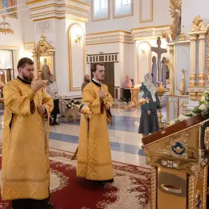 AGR_8775 копия