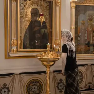 AGR_8785 копия