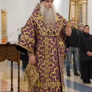 AGR_8801 копия