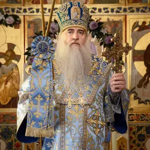 AGR_8811 копия