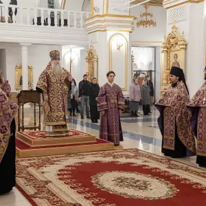 AGR_8819 копия