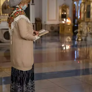 AGR_8835 копия