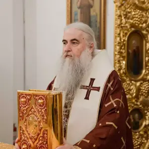 AGR_8864 копия