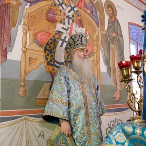 AGR_8875 копия