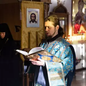 AGR_8887 копия