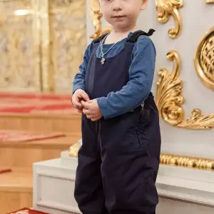 AGR_8935 копия