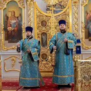 AGR_8937 копия