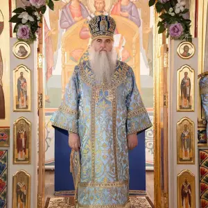 AGR_8948 копия